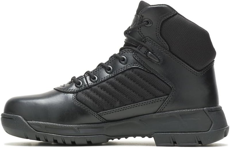 BATES Women's Tactical Sport 2 Mid Military and Tactical Boot - Image 3